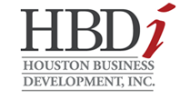 HBDI New Logo.png